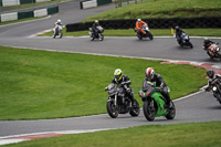 cadwell-no-limits-trackday;cadwell-park;cadwell-park-photographs;cadwell-trackday-photographs;enduro-digital-images;event-digital-images;eventdigitalimages;no-limits-trackdays;peter-wileman-photography;racing-digital-images;trackday-digital-images;trackday-photos